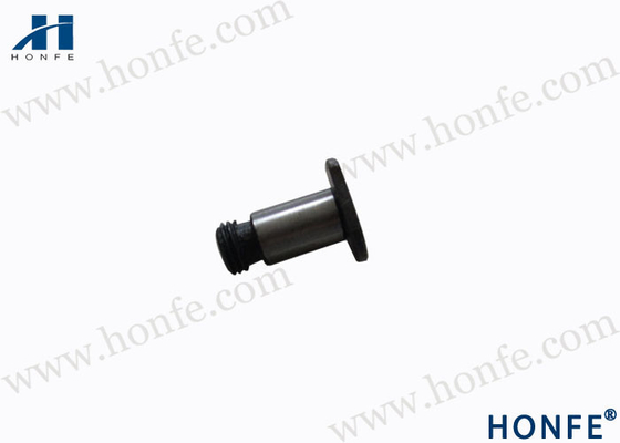 Boulon 911-314-946 de galet excentrique de pièces de rechange de métier à tisser de projectile