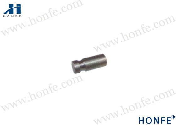 Pièces de rechange de métier à tisser de Sulzer de boulon de charnière de projectile 911-133-198