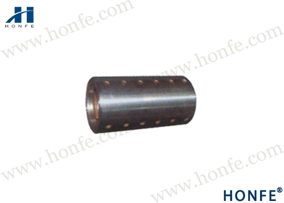 911-309-398 pièces de rechange de Bush de métier à tisser de Sulzer de projectile 40/55 x 102,1