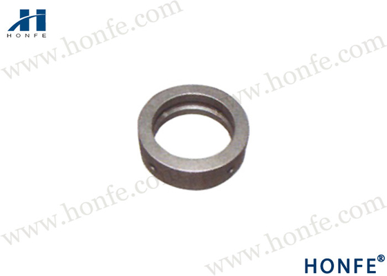 Métier à tisser de projectile soutenant des pièces de rechange de métier à tisser de tissage de disque 911-309-051