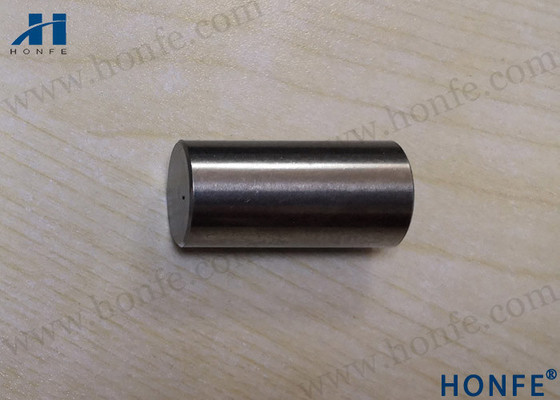 911-164-146 axe de pièces de rechange de métier à tisser de Sulzer pour le tissage