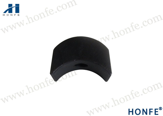 Pièces de Crescent Disc Sulzer Loom Spare pour tisser 911-406-126