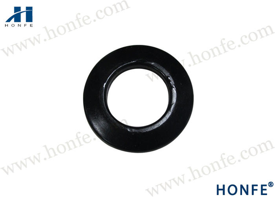 Cueillette Ring Projectile Loom Spare Parts 911-203-186 pour le tissage