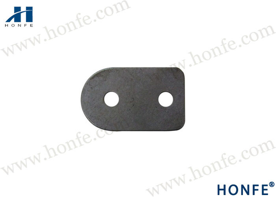 911-314-548 plat de projectile de pièces de rechange de métier à tisser de tissage