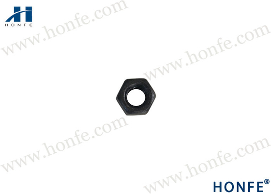 Pièces hexagonales de métier à tisser de tissage de Sulzer d'écrou 921-508-000