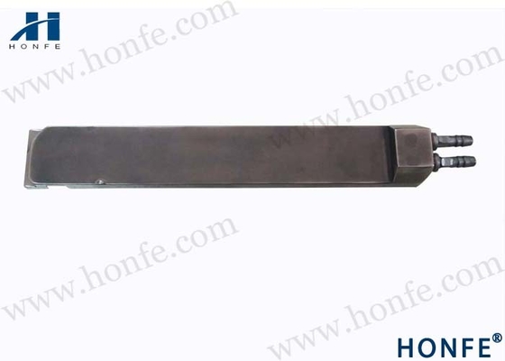 Projectile P7200 des pièces de rechange 714-213-000 de métier à tisser de Sulzer de plat de frein