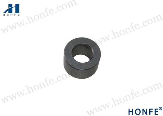Axle Bush Sulzer Loom Spare partie l'unité centrale de la projectile 911-109-293