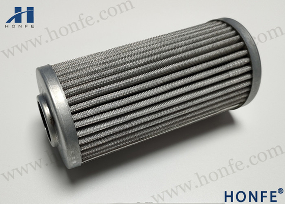 Les pièces de rechange de métier à tisser de HONFE-Dorni filtrent l'air Jet Weaving 352783
