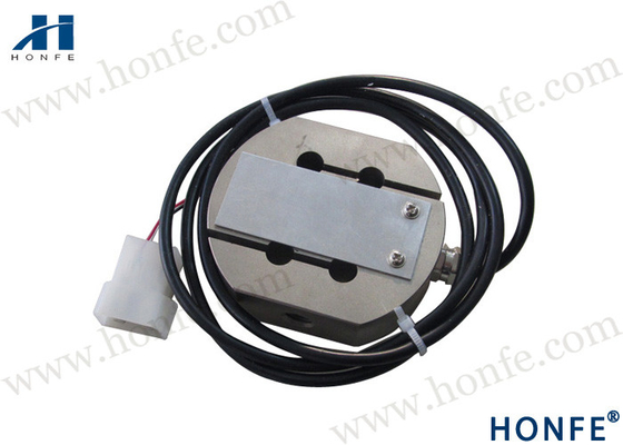 Pièces de rechange PSO614005000 de métier à tisser de Sulzer de capteur de chaîne pour GS900/G6300/RAPIDEMENT/TP600