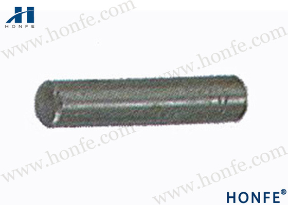Pin de trame PQZ33699 de sélecteur de pièces de rechange de métier à tisser de rapière de Sulzer GS900