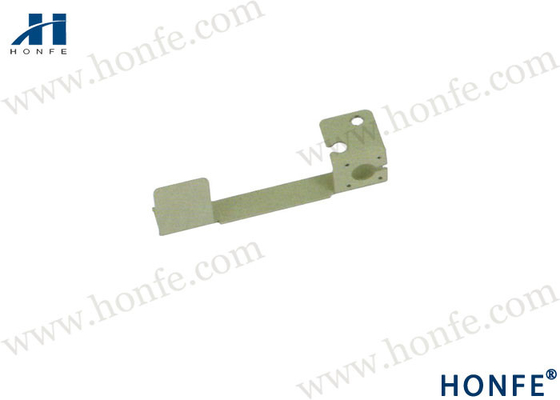 Pièces de rechange de métier à tisser de rapière de la couverture PQP36048 pour Sulzer GS900