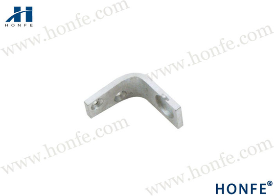 Pièces de rechange de trame de métier à tisser de Seat PQP75692 Sulzer de ressort de sélecteur pour le métier à tisser de tissage