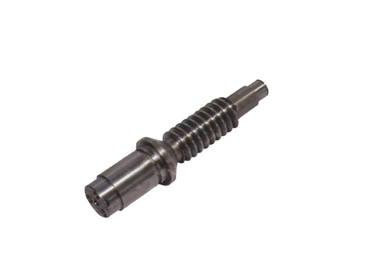 Pièces de rechange PQQ48535 de métier à tisser de rapière de Sulzer GS900/GS920 pour le métier à tisser de textile