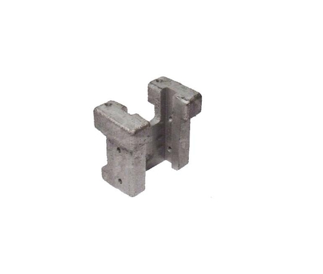 Pièces de rechange Sulzer GS900/GS920 de métier à tisser de tissage PQM72066/PQM72067