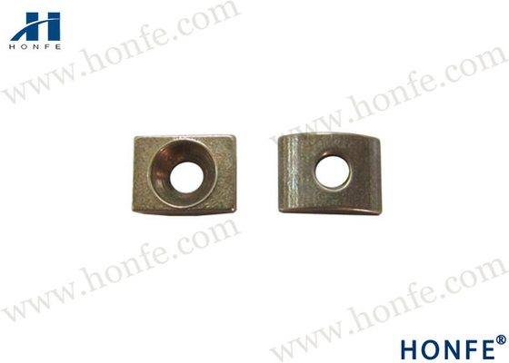 023525101 pièces de rechange basses de machines de textile pour Sulzer F2001