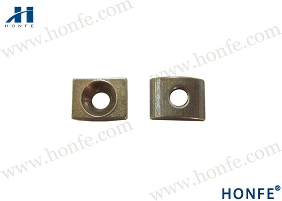 023525101 pièces de rechange de tissage basses de machines de Sulzer F2001