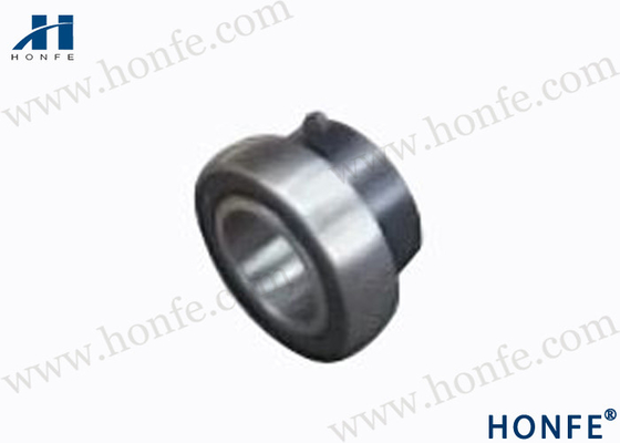Pièces de rechange de métier à tisser pour machine Picanol N1150402