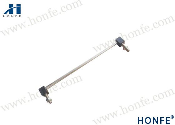 Pièces de rechange de métier à tisser du textile BA305592/BA305571 pour des machines de Picanol