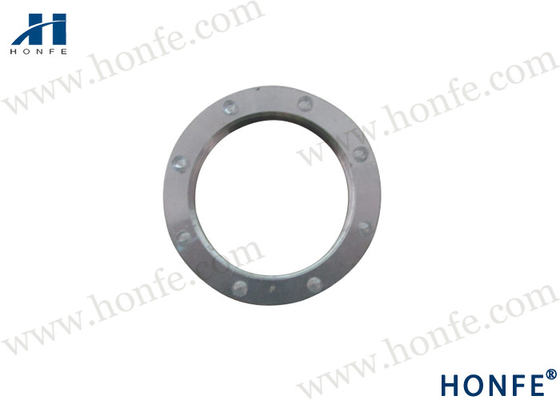 Écrou de valve pour pièces de rechange de métier à tisser à jet d'air Picanol B150300/B161669