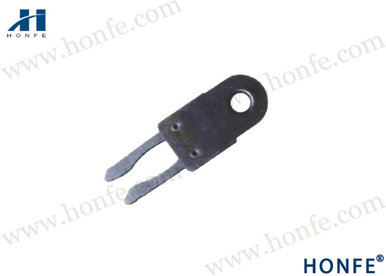 Connecteur de levier F29469900 pièces de rechange de métier à tisser pour Picanol Plus 800