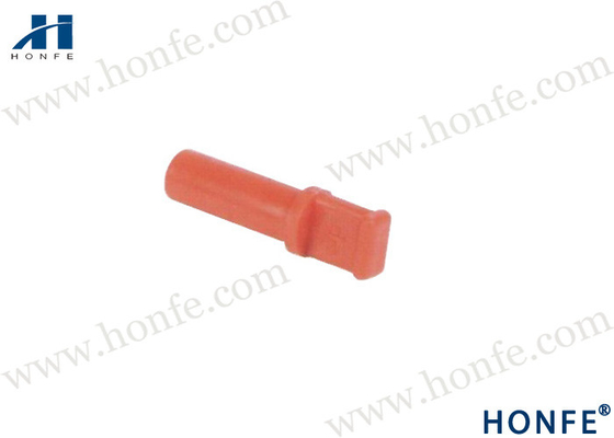 Air de DAMY BA306186 Jet Loom Spare Parts For PICANOL PLUS le métier à tisser de tissage