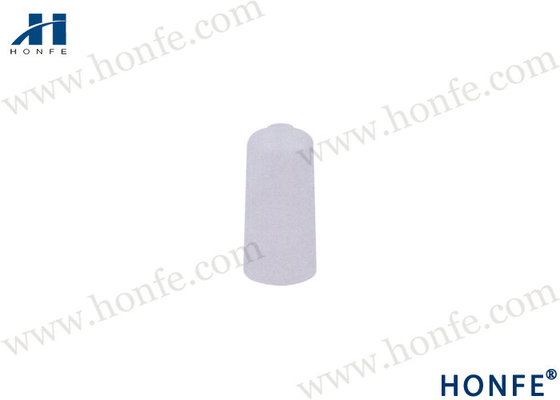 Pièces de rechange de métier à tisser de tissage de la couverture BA316436 de filtre pour PICANOL PLUS 800
