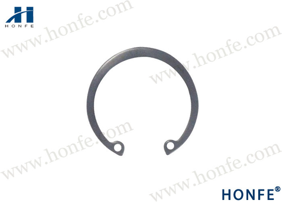 Métier à tisser de tissage de Jet Loom Spare Parts For d'air du ressort 9009014 PICANOL 2231