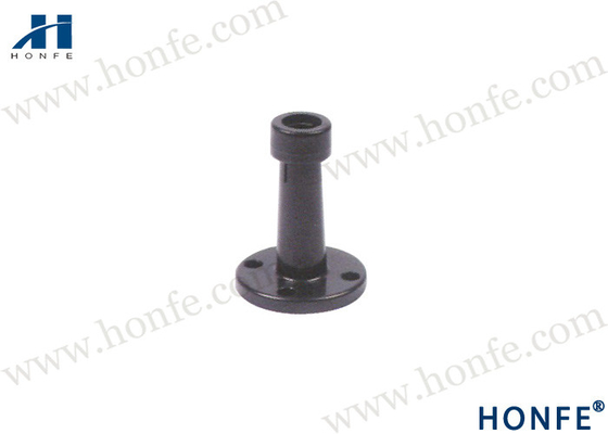Pièces de rechange de métier à tisser de N1019021 Picanol pour l'air Jet Machinery