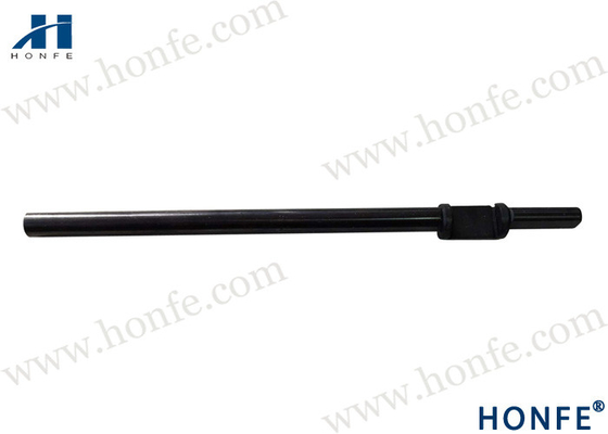 Machines de Jet Loom Spare Parts For Picanol d'air de MTI BA305699 d'axe