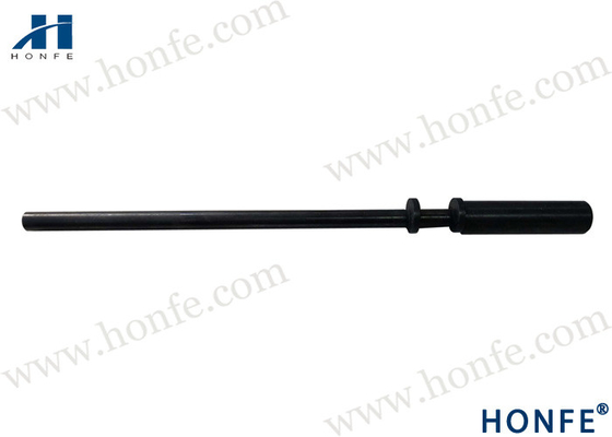 Taille standard de pièces de rechange de métier à tisser de MTI BA305703/B96030 Picanol d'axe
