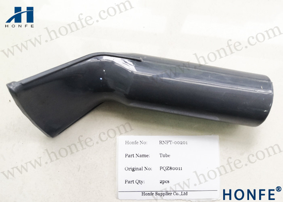 Tube PQZ80011/pièces de rechange métier à tisser de PQZ80061 Fast/TP600/TP500 pour G6300/GS900
