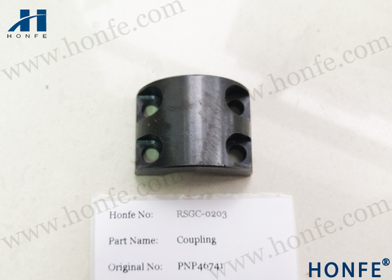 PNP46740 de accouplement pièces de rechange de machines du textile G6300/GS900 de Sulzer