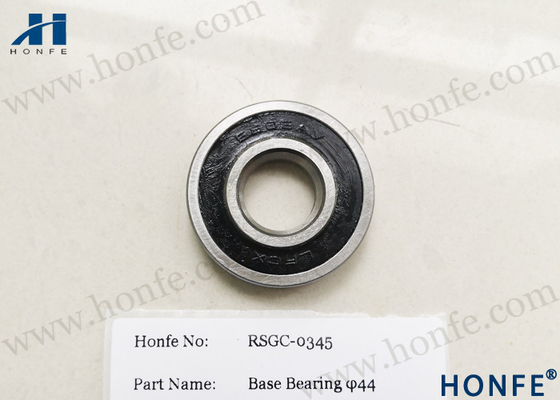 PRO14683 de rapport bas pièces de rechange de métier à tisser de tissage G6300/GS900 de Sulzer