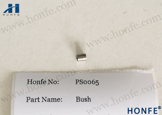 Bush 911319367 pièces de rechange de métier à tisser de projectile pour des machines de Sulzer