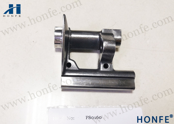 Pièces de rechange de métier à tisser du poussoir D1 911117146/911317188 Sulzer de projectile