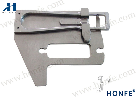 Paquets de paiement du poussoir TTT de passage de camion de HONFE divers disponibles