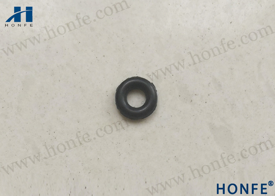 Pièces de rechange de métier à tisser de tissage du joint circulaire KHA003601700 pour des machines de Sulzer G6300