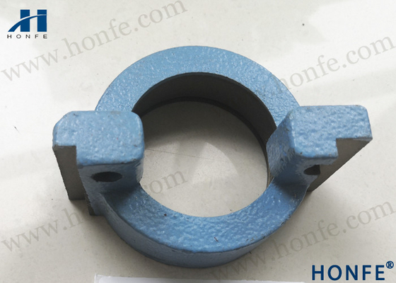Prise en charge PNM71980 pour Sulzer G6300/FAST/GS900 Machine de haute qualité