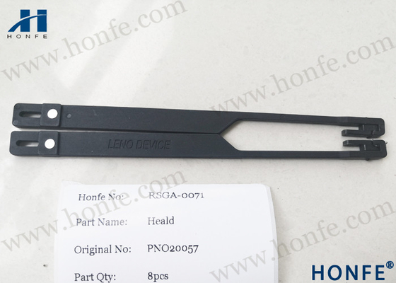 Heald PNO20057 pour machines SULZER G6100/G6200/G6300 de haute qualité