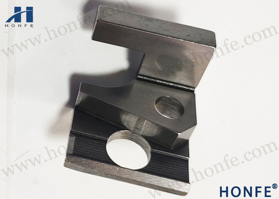 La livraison express Honfe PS01771 911316884/911416257 Sulzer P7100 D1