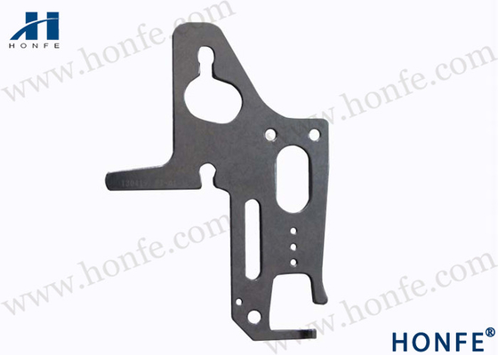 Diverses machines de Sulzer P7100 D1 d'options de paquet de la Chine HONFE