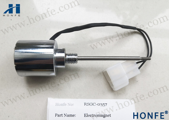 Electroaimant D/A Paiement Négociable PSO291016000 G6300/GS900/FAST