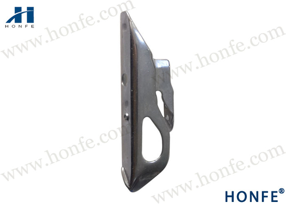 Livraison express HONFE Sulzer Loom Pièces de rechange pour machines G6300F