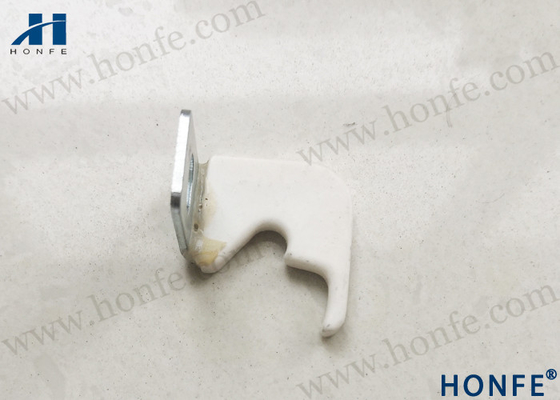 Crochet/Defleting de HONFE 24 heures de service PNR46420/PQR46403 pour G6300/FAST