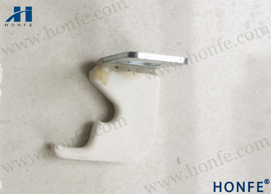 Diverses pièces de rechange de métier à tisser de rapière des paquets RSGC-0075 pour Sulzer G6300/FAST