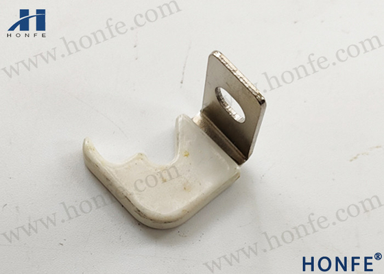Pièces de rechange de machines de textile du paiement PNR46420/PQR46403 de HONFE T/T