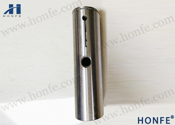 La qualité garantie SULZER PU pièces détachées Honfe n° PS0778