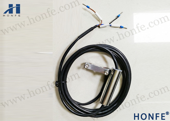 HONFE pièces détachées de tisserand Picanol MOQ 1 pièce