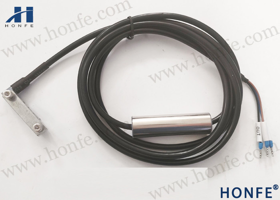 HONFE pièces détachées de tisserand Picanol MOQ 1 pièce