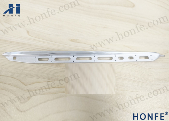 Fast/TP600/TP500 TP300 Pièces détachées Honfe n° RNTA-0010 1000 pièces/mois